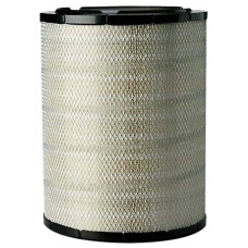 Fleetguard Air Filter - AF25469